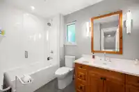 15464 POPLAR STREET - thumbnail 23