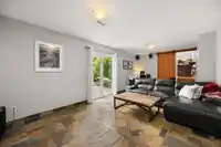 15464 POPLAR STREET - thumbnail 25