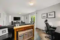 15464 POPLAR STREET - thumbnail 26