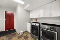 15464 POPLAR STREET - thumbnail 27