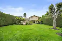 15464 POPLAR STREET - thumbnail 29