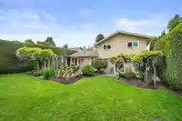 15464 POPLAR STREET - thumbnail 30