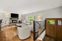 15464 POPLAR STREET - thumbnail 4