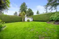 15464 POPLAR STREET - thumbnail 31