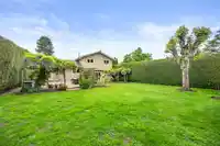 15464 POPLAR STREET - thumbnail 32