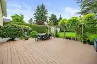 15464 POPLAR STREET - thumbnail 33