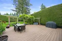 15464 POPLAR STREET - thumbnail 34