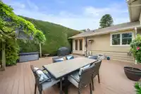 15464 POPLAR STREET - thumbnail 35