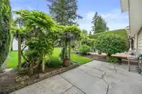 15464 POPLAR STREET - thumbnail 36