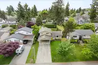 15464 POPLAR STREET - thumbnail 37