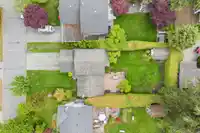 15464 POPLAR STREET - thumbnail 38