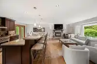 15464 POPLAR STREET - thumbnail 5