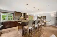 15464 POPLAR STREET - thumbnail 6