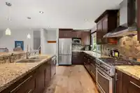 15464 POPLAR STREET - thumbnail 8