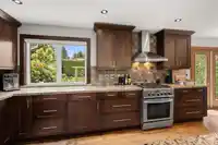 15464 POPLAR STREET - thumbnail 9