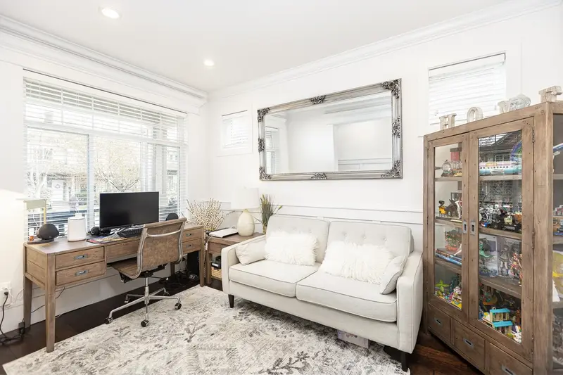 14758 34A AVENUE - photo 4 of 25