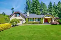 2730 133 STREET - thumbnail 1