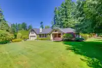2730 133 STREET - thumbnail 2