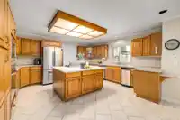 2730 133 STREET - thumbnail 12
