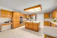 2730 133 STREET - thumbnail 14