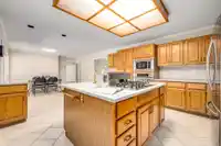 2730 133 STREET - thumbnail 15