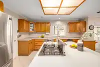 2730 133 STREET - thumbnail 16