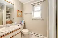 2730 133 STREET - thumbnail 18