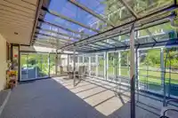 2730 133 STREET - thumbnail 20