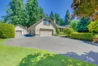 2730 133 STREET - thumbnail 3