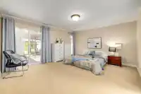 2730 133 STREET - thumbnail 22