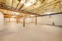 2730 133 STREET - thumbnail 30