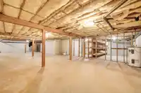 2730 133 STREET - thumbnail 31
