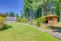 2730 133 STREET - thumbnail 33