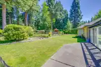 2730 133 STREET - thumbnail 35