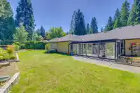2730 133 STREET - thumbnail 36