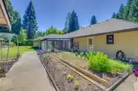 2730 133 STREET - thumbnail 37