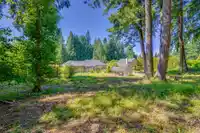 2730 133 STREET - thumbnail 38