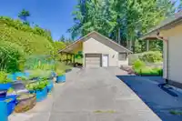 2730 133 STREET - thumbnail 39