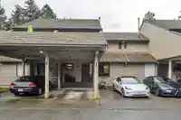 1801 LILAC DRIVE - thumbnail 1
