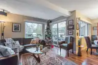 1801 LILAC DRIVE - thumbnail 11