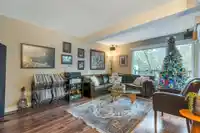 1801 LILAC DRIVE - thumbnail 12