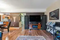 1801 LILAC DRIVE - thumbnail 13