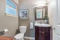 1801 LILAC DRIVE - thumbnail 14