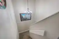 1801 LILAC DRIVE - thumbnail 15
