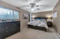 1801 LILAC DRIVE - thumbnail 16