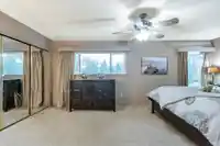 1801 LILAC DRIVE - thumbnail 18
