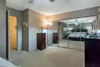 1801 LILAC DRIVE - thumbnail 19