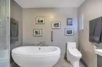 1801 LILAC DRIVE - thumbnail 21