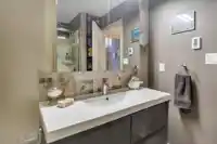 1801 LILAC DRIVE - thumbnail 22