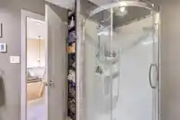 1801 LILAC DRIVE - thumbnail 23